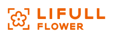 LIFULL FLOWER